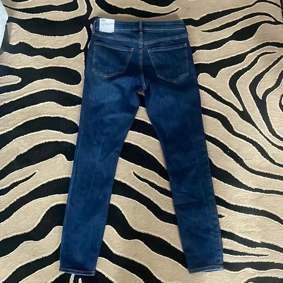 Old Navy Jeans - Picture 4 of 5